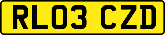 RL03CZD