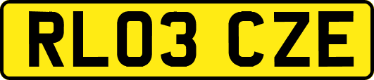 RL03CZE