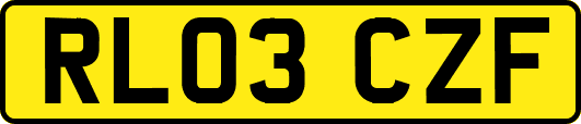 RL03CZF