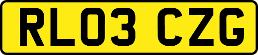 RL03CZG