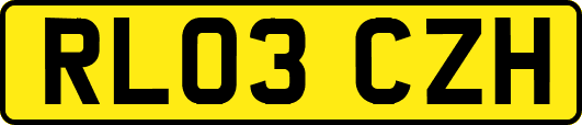 RL03CZH