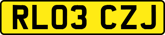 RL03CZJ