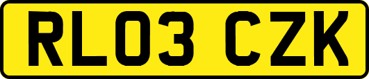 RL03CZK