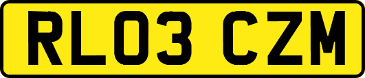 RL03CZM