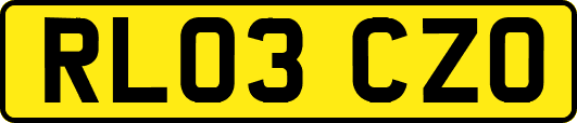 RL03CZO