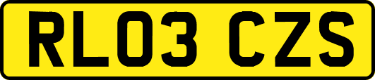 RL03CZS