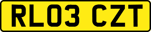 RL03CZT