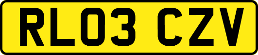 RL03CZV