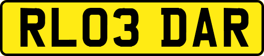 RL03DAR