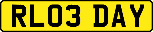 RL03DAY