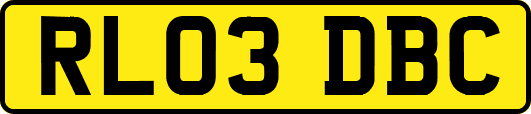 RL03DBC