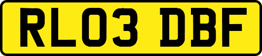 RL03DBF