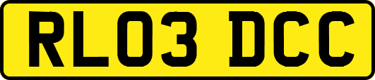 RL03DCC