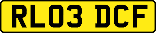 RL03DCF