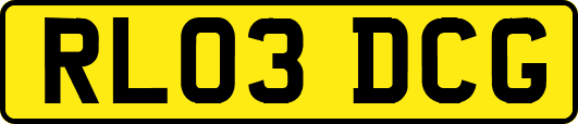 RL03DCG