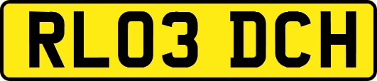 RL03DCH