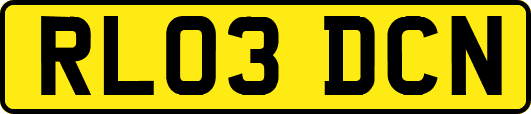 RL03DCN