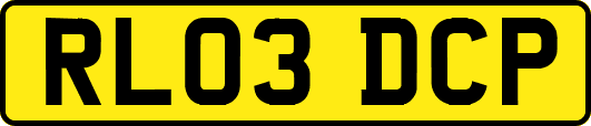 RL03DCP
