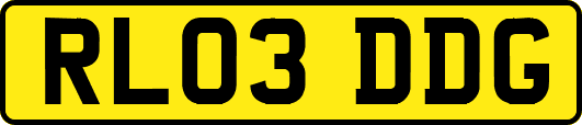 RL03DDG