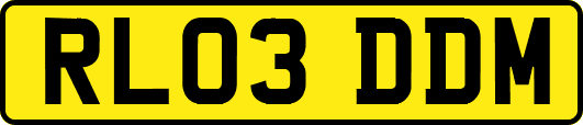RL03DDM