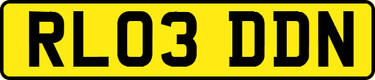 RL03DDN