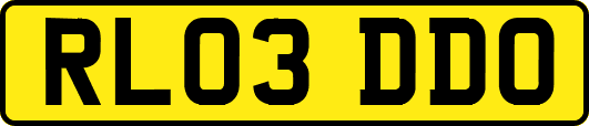 RL03DDO