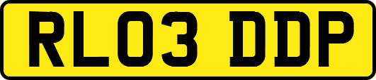 RL03DDP