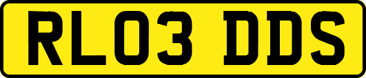 RL03DDS