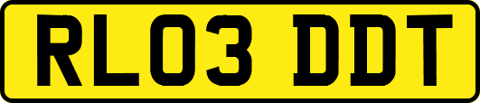 RL03DDT