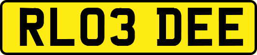RL03DEE