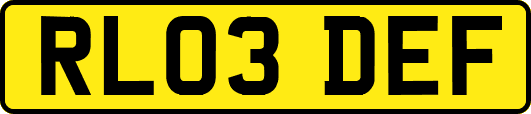 RL03DEF