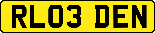 RL03DEN