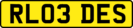 RL03DES