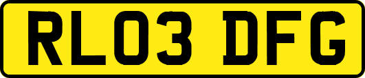 RL03DFG