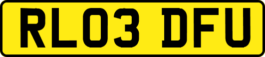 RL03DFU