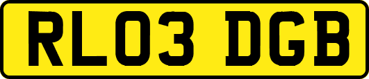 RL03DGB