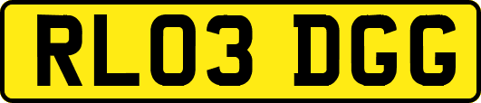 RL03DGG