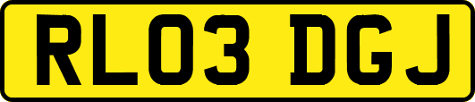 RL03DGJ