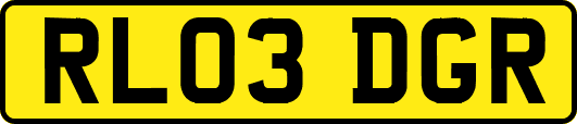 RL03DGR