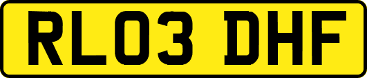 RL03DHF