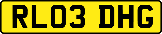 RL03DHG