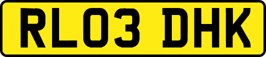 RL03DHK