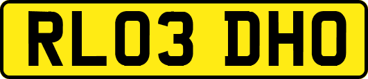 RL03DHO