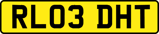 RL03DHT