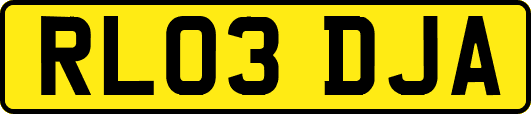 RL03DJA