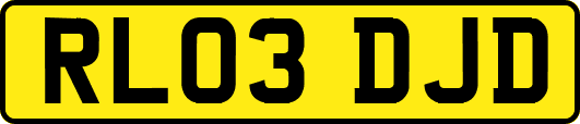 RL03DJD