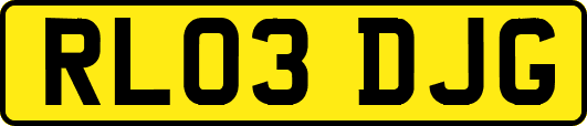 RL03DJG