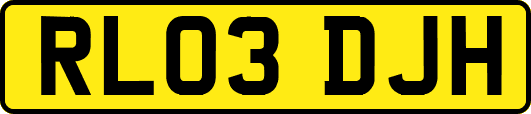 RL03DJH