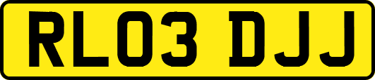 RL03DJJ