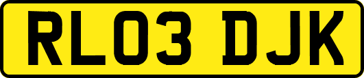 RL03DJK